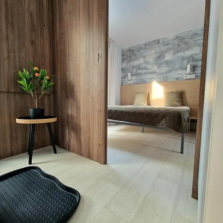 Mobilheim Am Murner - Privater Badezuber & Grill * Wackersdorf