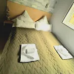 Mobilheim Am Murner - Privater Badezuber & Grill Appartement Wackersdorf