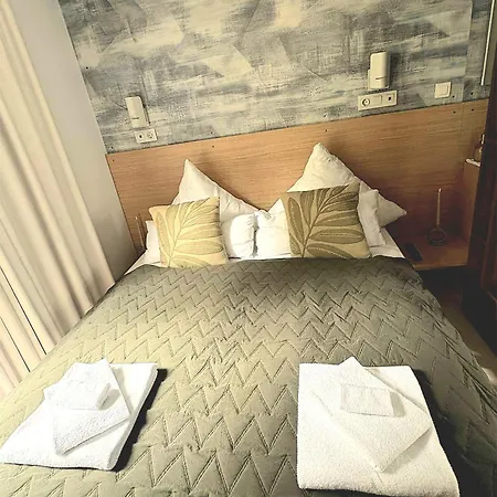 Apartamento Mobilheim Am Murner - Privater Badezuber & Grill *